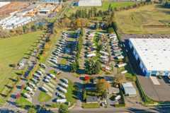 Harrison Ave RV Park MHP LLC - Photo 1 of 1