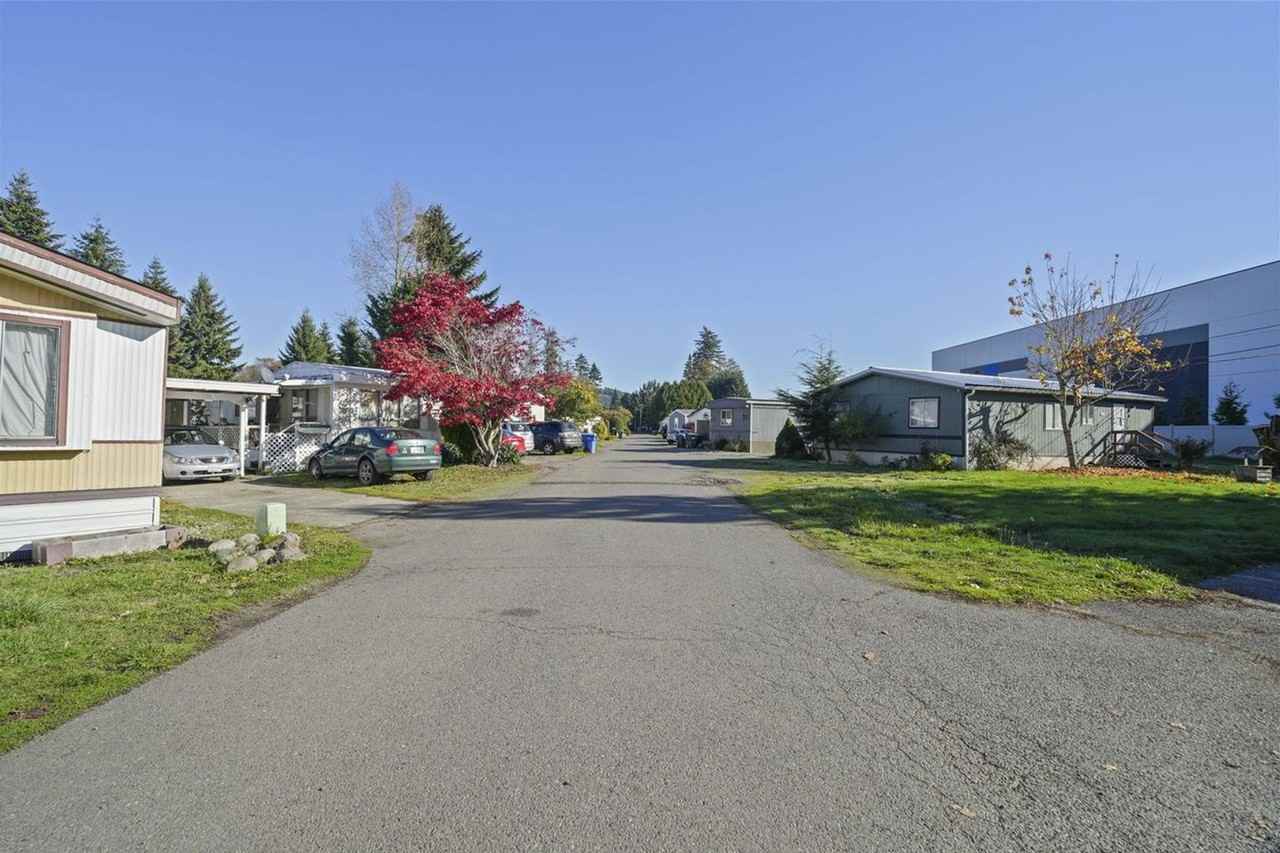 Harrison Ave RV Park MHP LLC - Photo 3 of 9