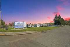 Harrison Ave RV Park MHP LLC - Photo 1 of 1