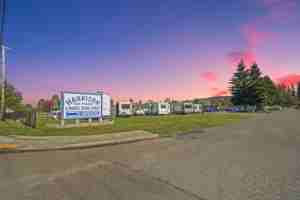 featured image of 3312 Harrison Ave
