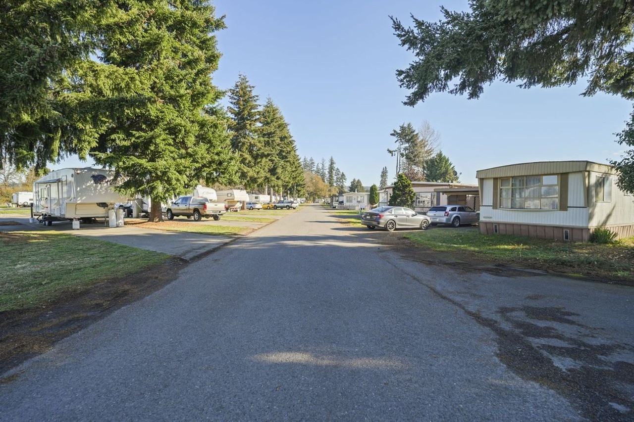 Harrison Ave RV Park MHP LLC - Photo 7 of 9