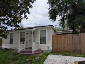 230 Mystic Lake Dr N - Photo 1 of 1