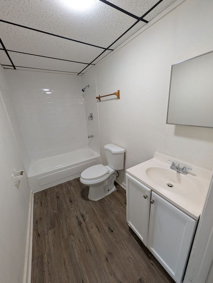 230 Mystic Lake Dr N - Photo 6 of 6