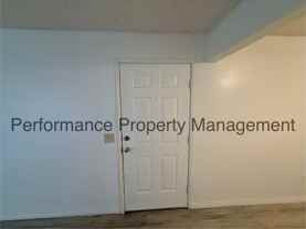 Crest View Apartments - Photo 1 of 1