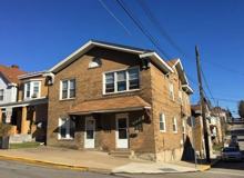 1300 Kelton Ave - Photo 1 of 1