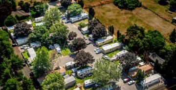 featured image of 600 S Ruby St