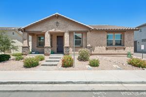 featured image of 5654 E Butte St
