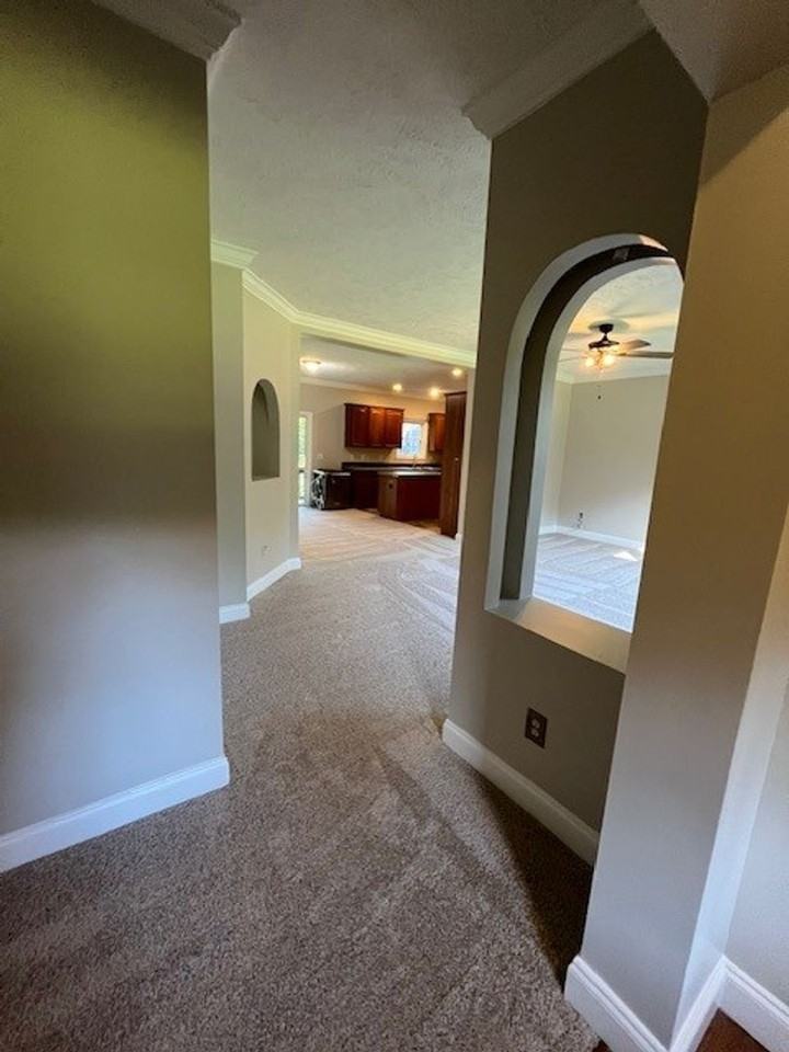 5707 Dekker Rd - Photo 3 of 23