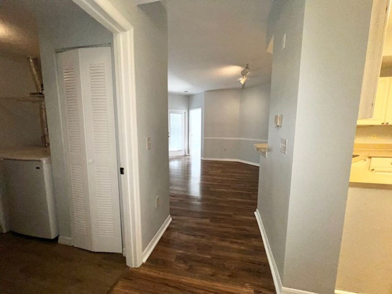 5554 Metrowest Blvd Bldg 4 #212 - Photo 3 of 50