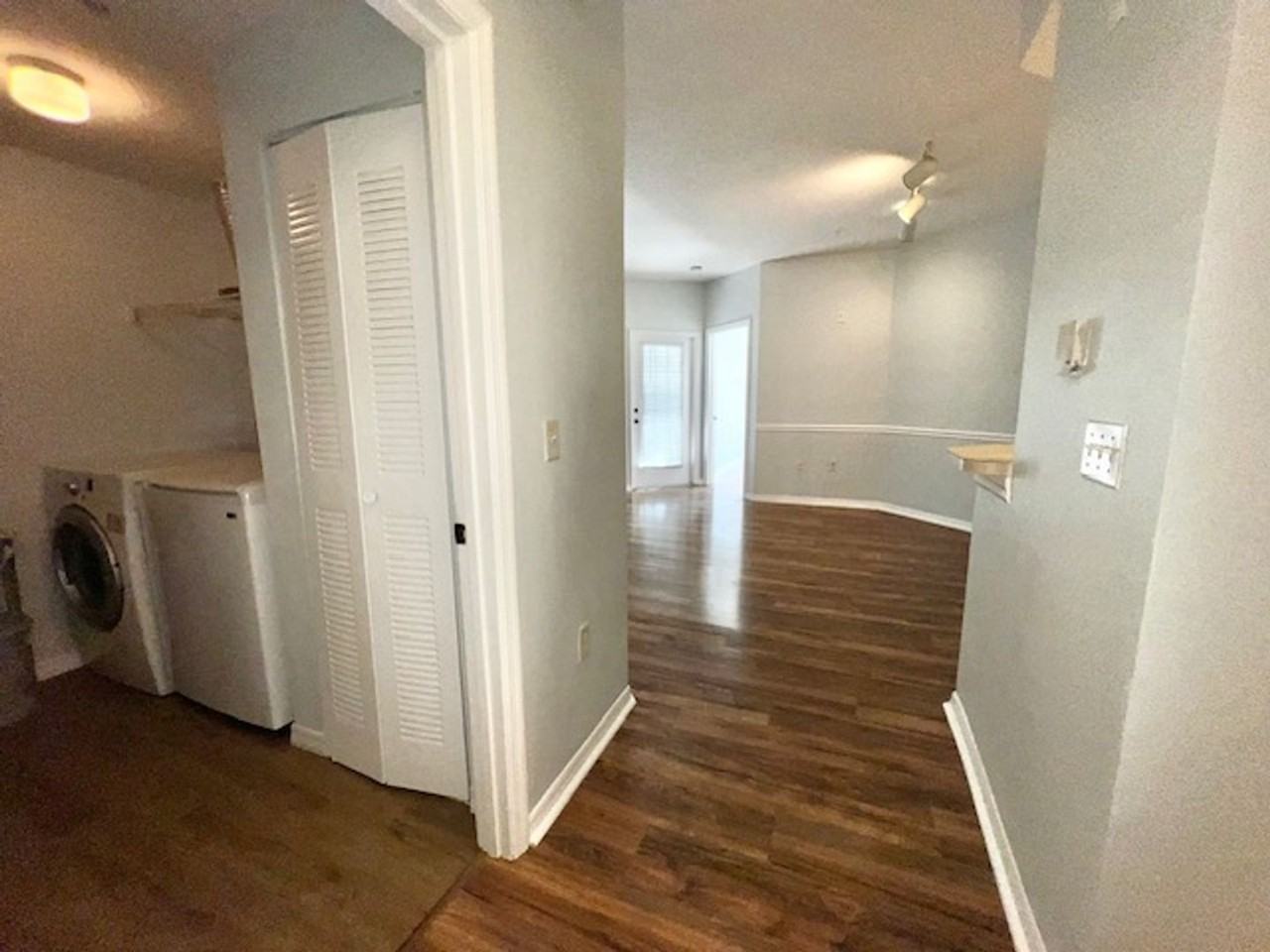 5554 Metrowest Blvd Bldg 4 #212 - Photo 5 of 50