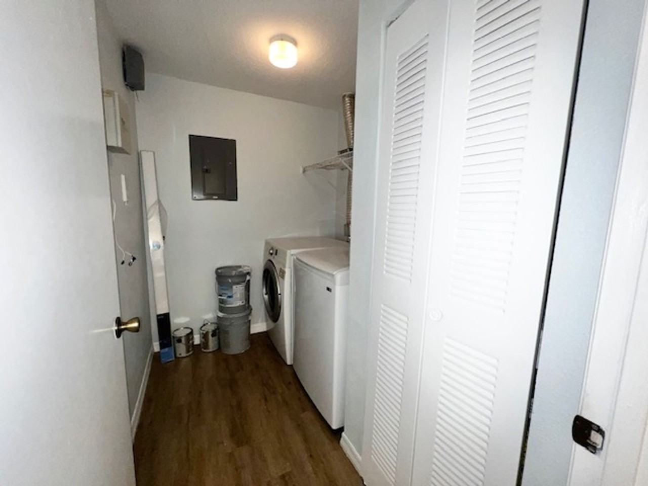 5554 Metrowest Blvd Bldg 4 #212 - Photo 6 of 50
