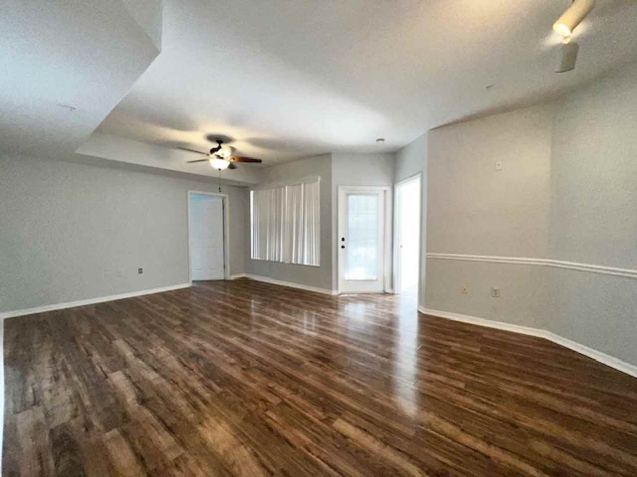 5554 Metrowest Blvd Bldg 4 #212 - Photo 7 of 50