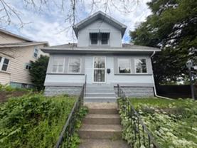 875 Harrison Ave - Photo 1 of 1