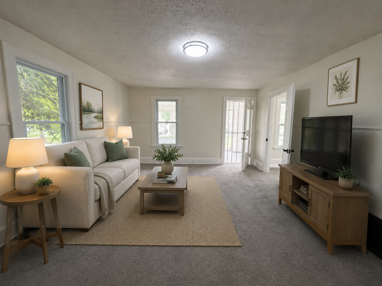 875 Harrison Ave - Photo 2 of 18