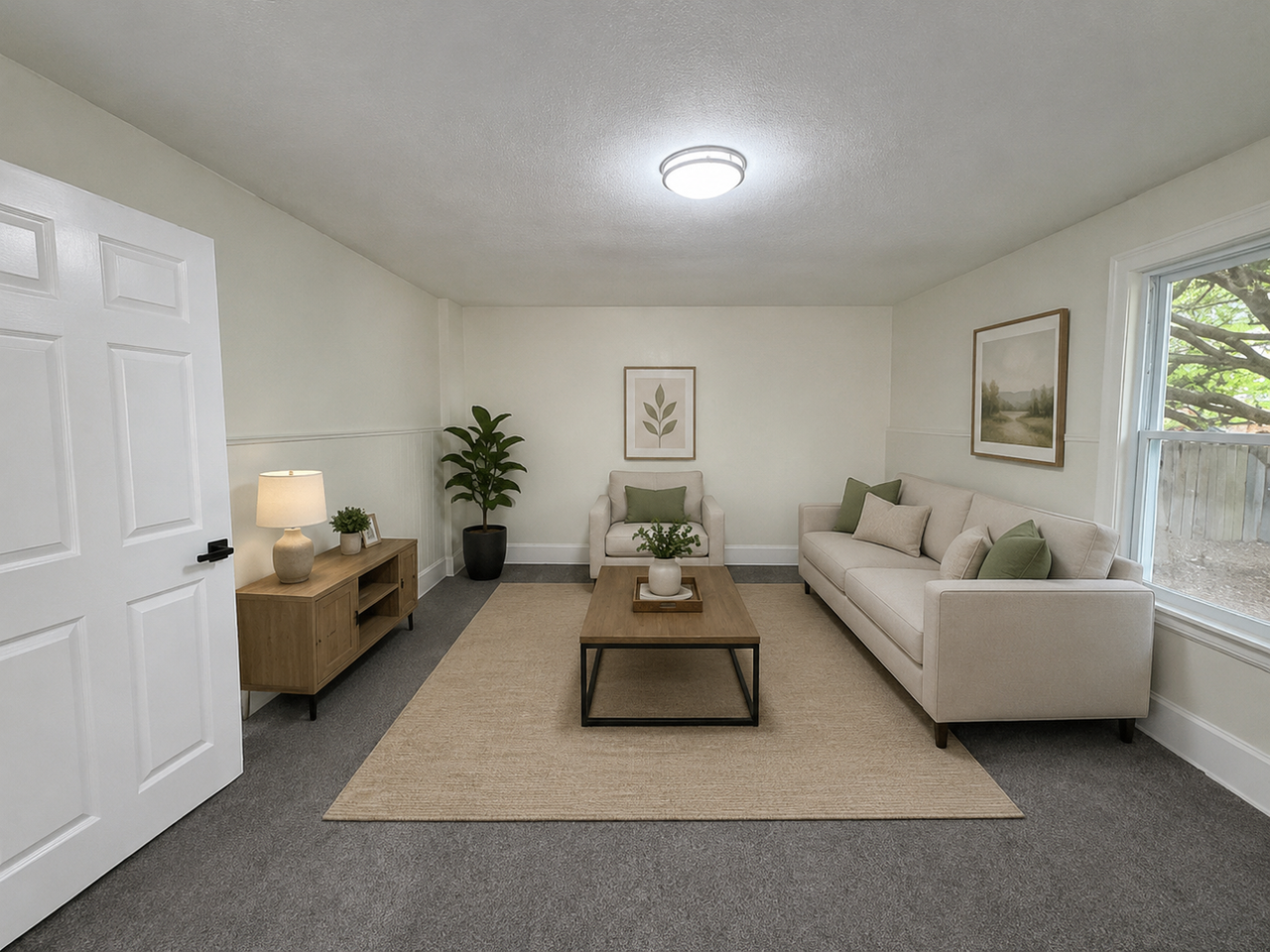 875 Harrison Ave - Photo 3 of 18