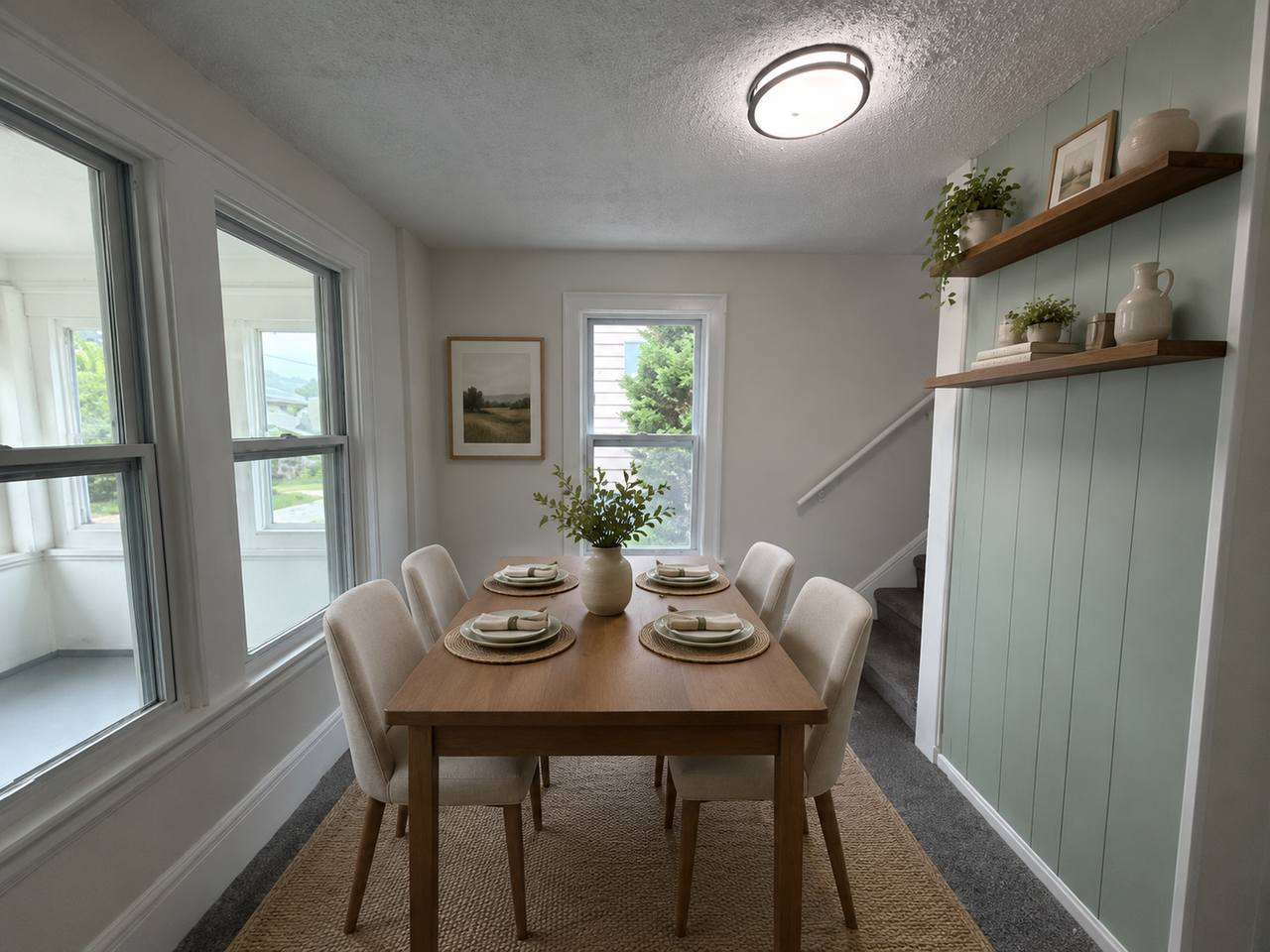 875 Harrison Ave - Photo 4 of 18