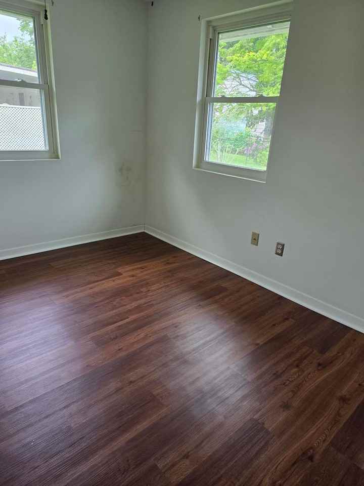 123 N Citrus Ave - Photo 6 of 9