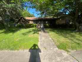 1700 Standridge St - Photo 1 of 1