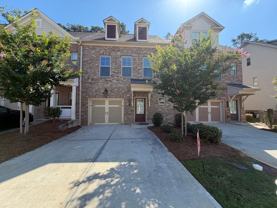 311 Mahone Dr #14 - Photo 1 of 1