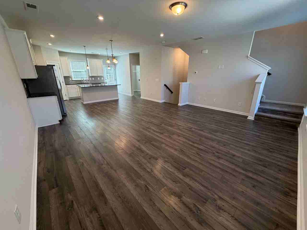 311 Mahone Dr #14 - Photo 3 of 15