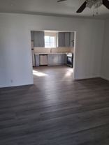 20 Coffey Ln - Photo 1 of 1