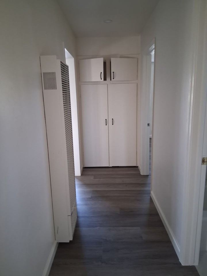 20 Coffey Ln - Photo 3 of 9