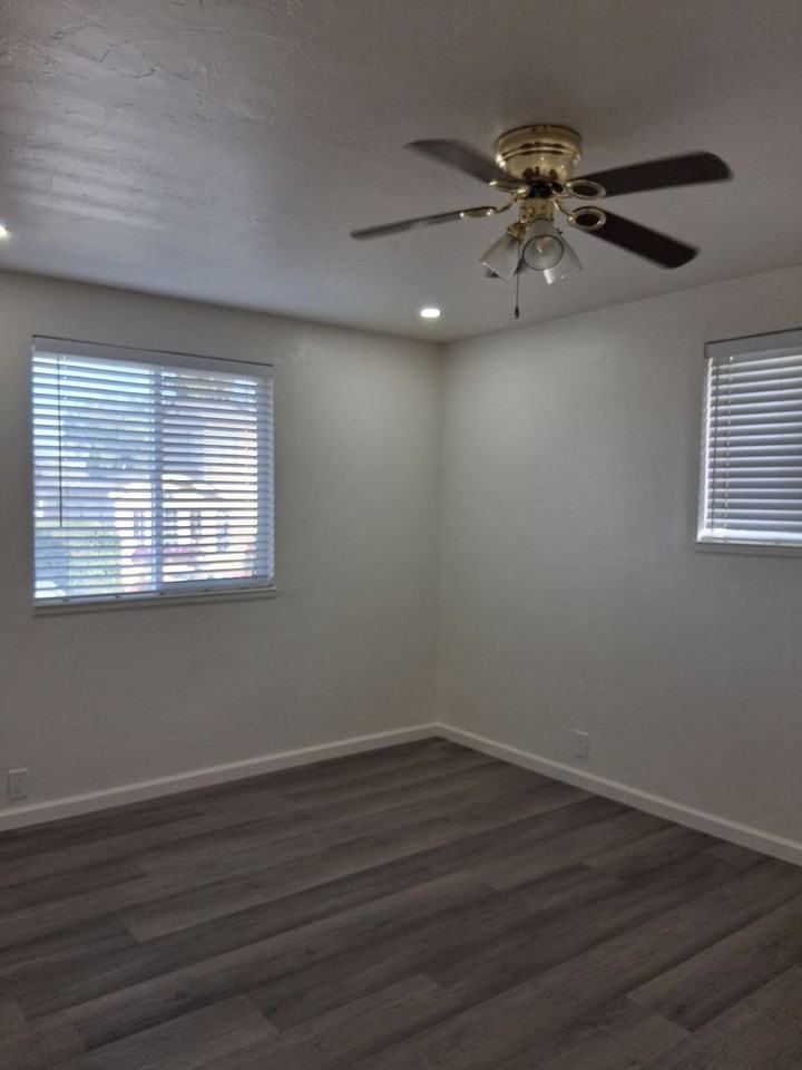 20 Coffey Ln - Photo 4 of 9