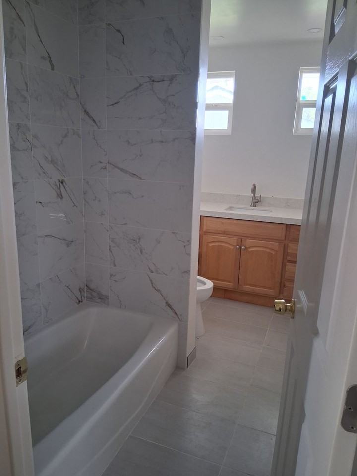 20 Coffey Ln - Photo 5 of 9