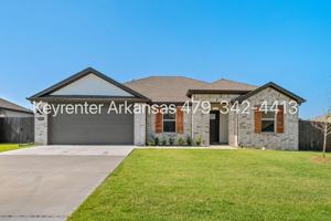 featured image of 1071 Emerald St