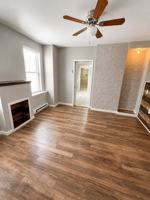 featured image of 1515 Arrott St