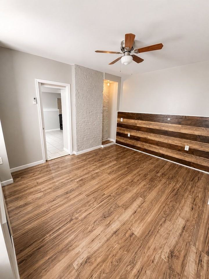 1515 Arrott St - Photo 2 of 7