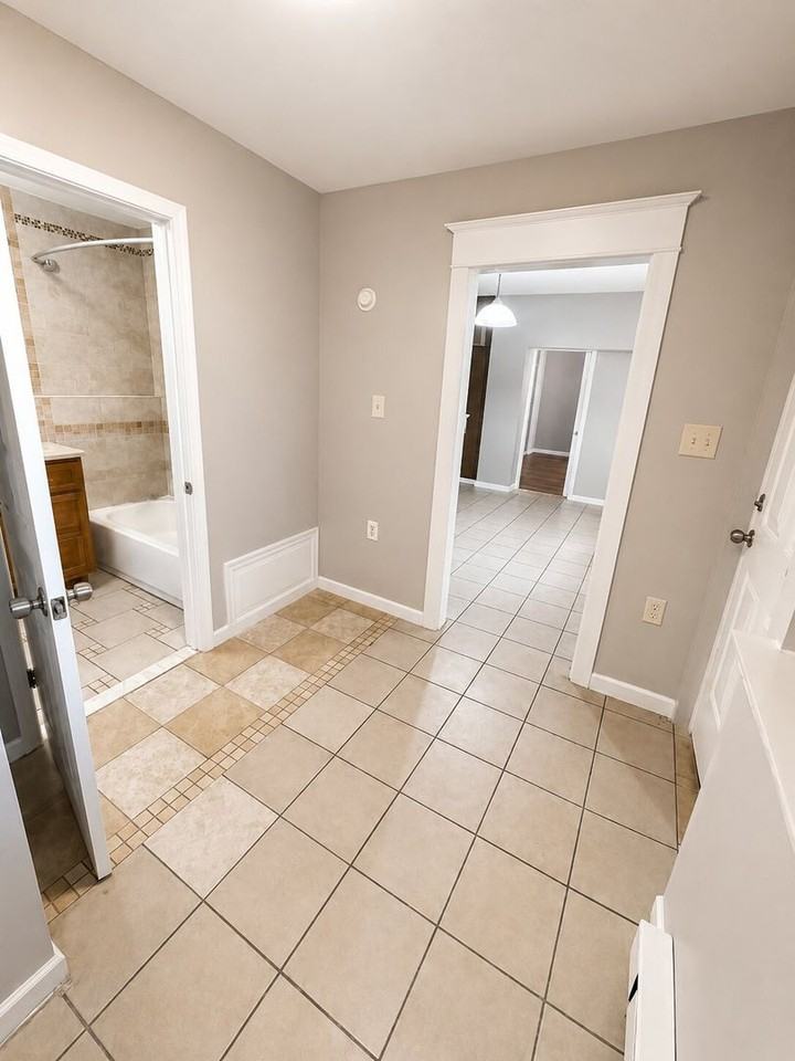1515 Arrott St - Photo 4 of 7