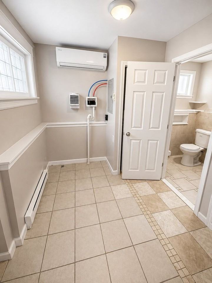 1515 Arrott St - Photo 5 of 7