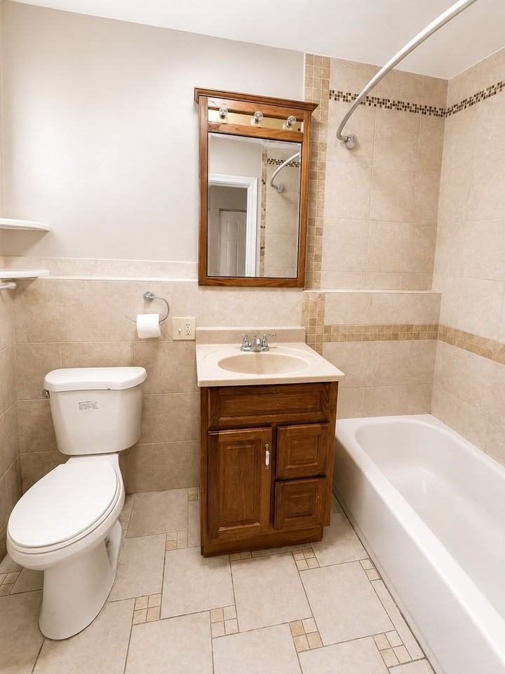 1515 Arrott St - Photo 6 of 7