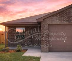 6013 Amelia Earhart Blvd - Photo 1 of 1