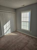 featured image of 3760 Randy Ln