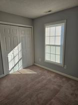 3760 Randy Ln - Photo 1 of 1