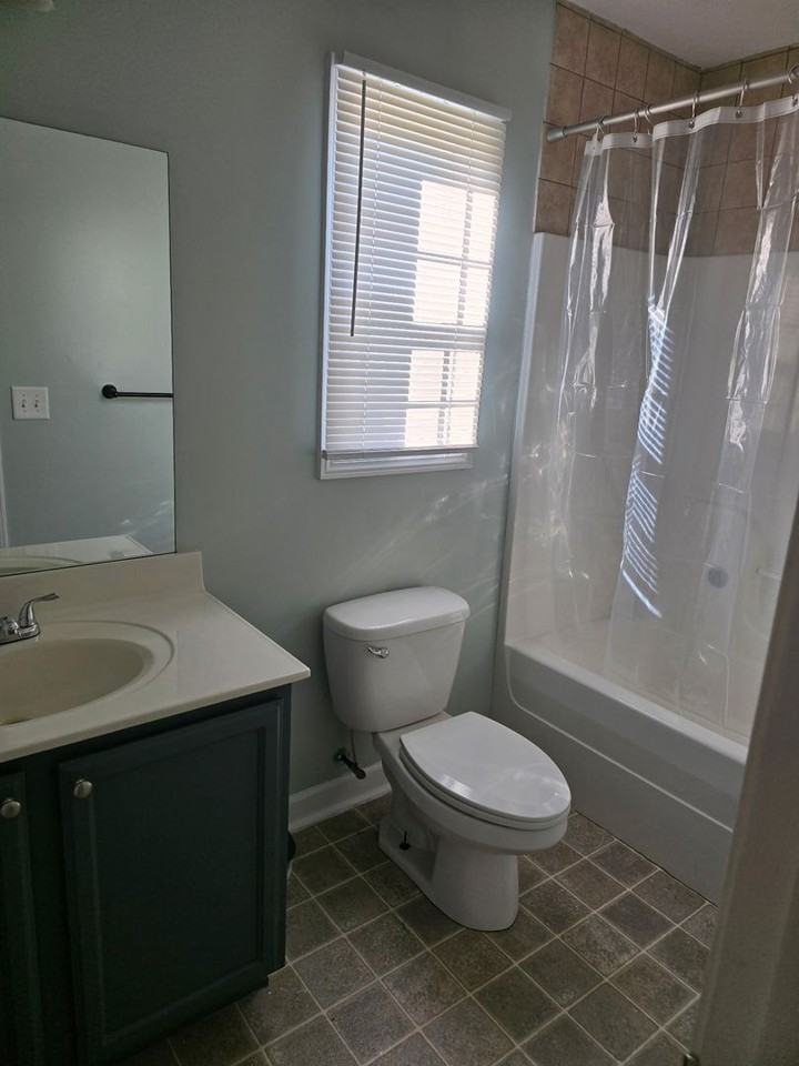 3760 Randy Ln - Photo 2 of 14