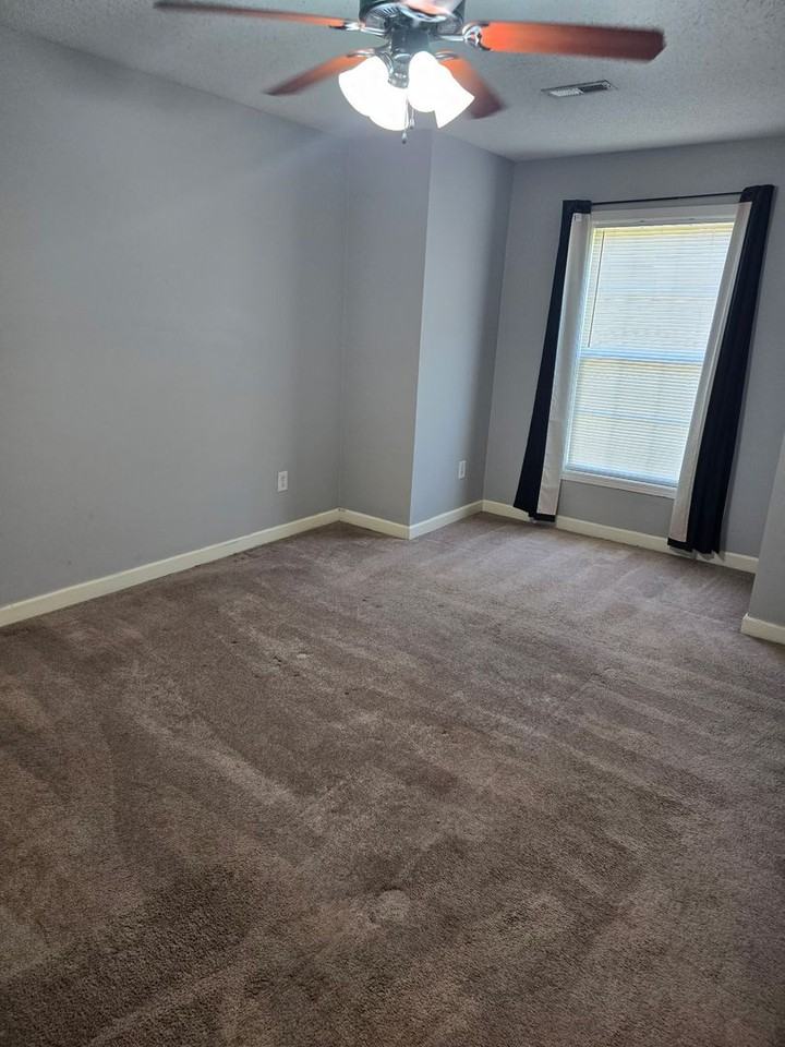 3760 Randy Ln - Photo 6 of 14
