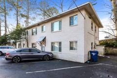 1978 Wellbourne Drive NE - Photo 1 of 1