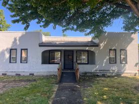 555 W Grant St - Photo 1 of 1