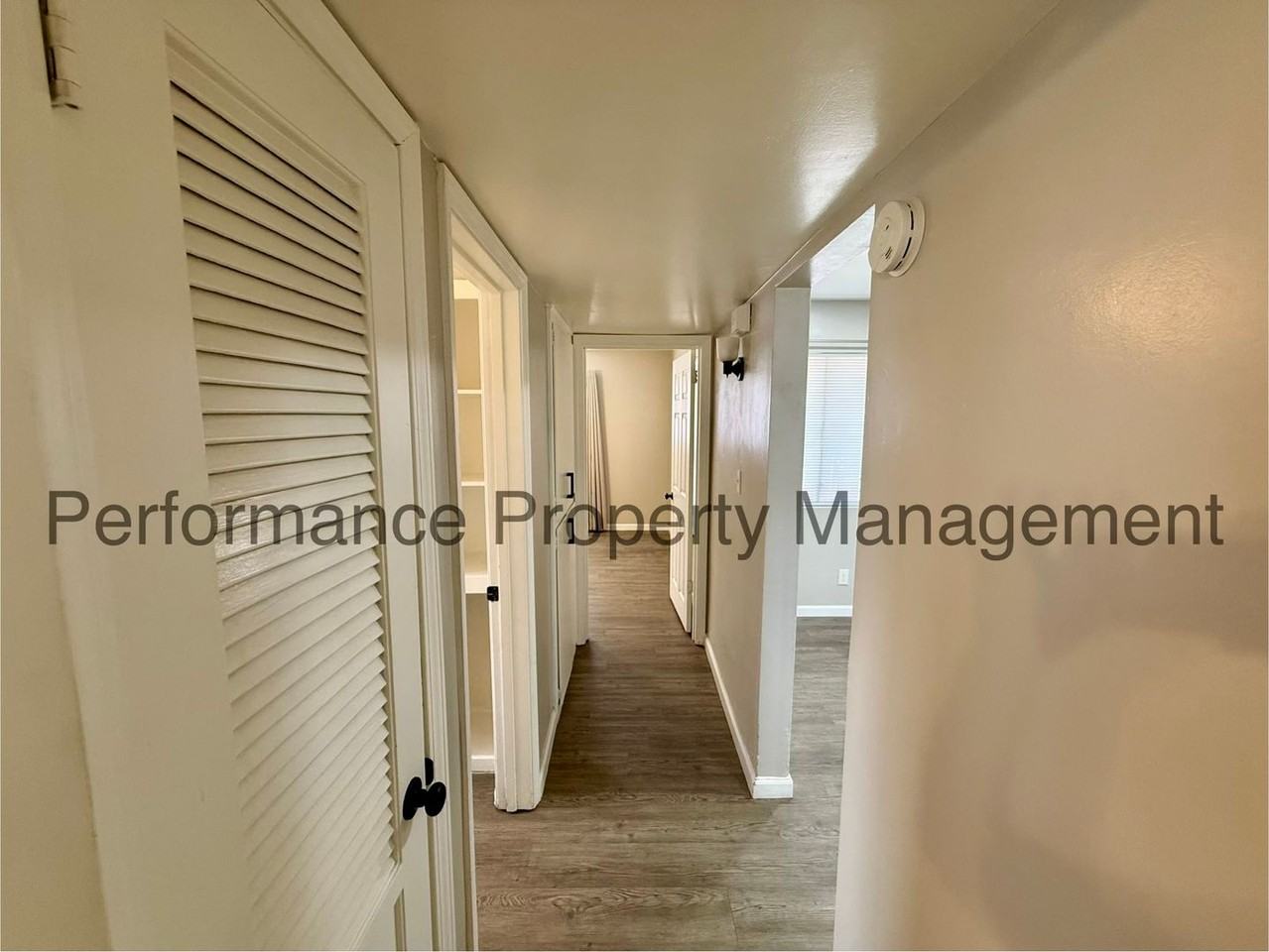 625 A St - Photo 5 of 12