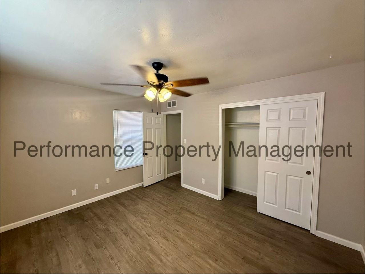 625 A St - Photo 7 of 12