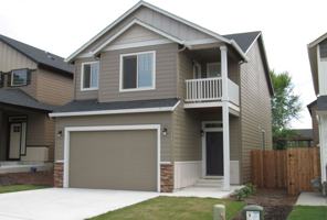 featured image of 6011 Ne 59th Ave