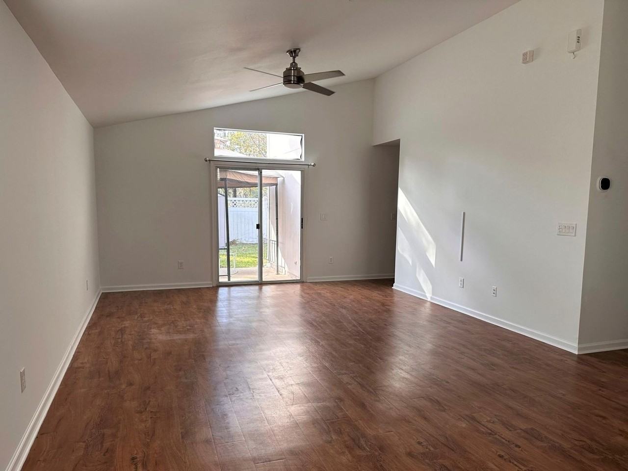 760 S Lilac Loop - Photo 2 of 21