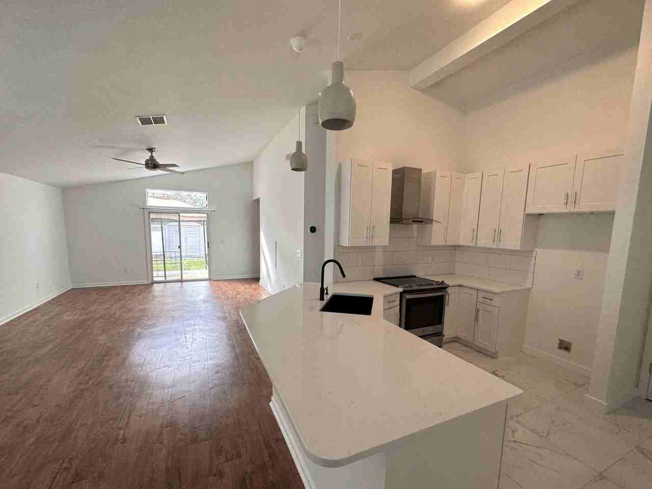 760 S Lilac Loop - Photo 7 of 21