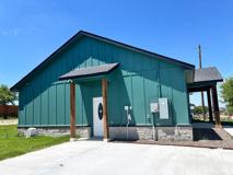 101 Overlook Trl - Photo 1 of 1