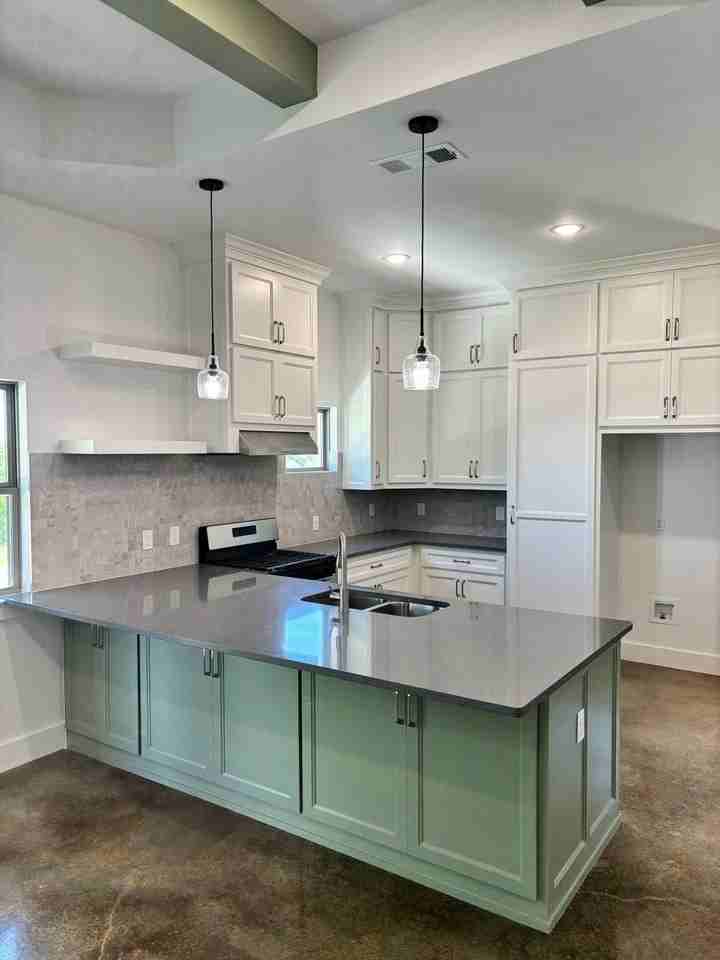 101 Overlook Trl - Photo 5 of 18