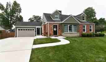 featured image of 342 Greenleaf Dr