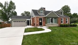 342 Greenleaf Dr - Photo 1 of 1
